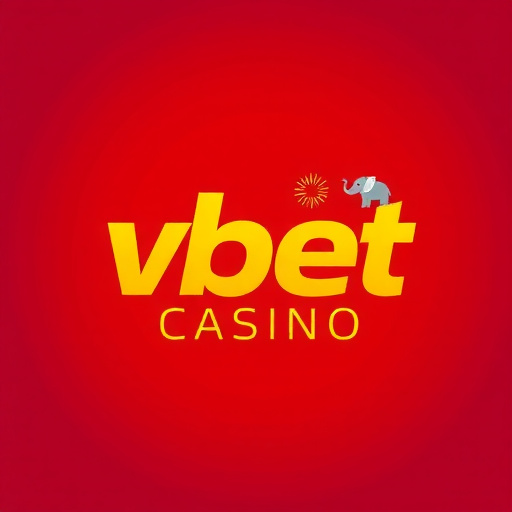 vbet casino